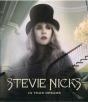 In Your Dreams - DVD/BluRay - Preview