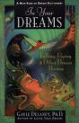 In Your Dreams - Preview