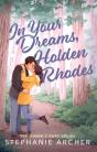 In Your Dreams, Holden Rhodes - Preview