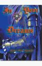 In Your Dreams - Preview