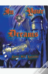 In Your Dreams