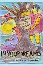 In Your Dreams - Preview