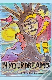 In Your Dreams