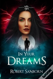 In Your Dreams