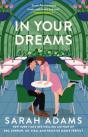 In Your Dreams - Preview