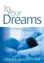 In Your Dreams - Preview