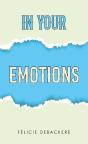 In Your Emotions - Preview