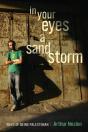 In Your Eyes A Sandstorm - Preview