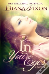 In Your Eyes