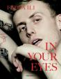 In Your Eyes - Preview