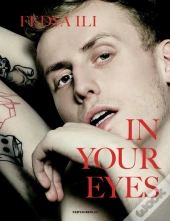In Your Eyes