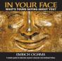 In Your Face - Preview