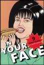 In Your Face - Preview