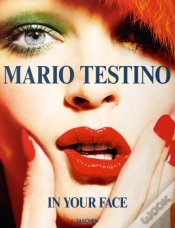 Capa do artigo In Your Face