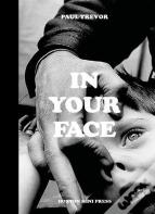 In Your Face