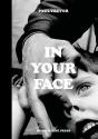 In Your Face - Preview