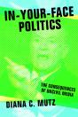 In-Your-Face Politics - Preview