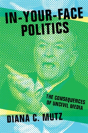 In-Your-Face Politics - Preview
