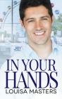 In Your Hands - Preview