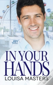 Capa do artigo In Your Hands