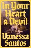In Your Heart A Devil