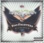 In Your Honor - CD - Preview