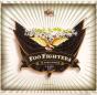 In Your Honor - CD - Preview