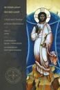 In Your Light We See Light - Preview
