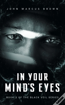 Capa do artigo In Your Mind'S Eyes
