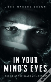 In Your Mind'S Eyes