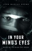 In Your Mind'S Eyes