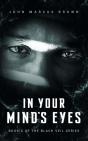 In Your Mind'S Eyes - Preview