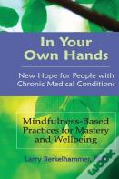 In Your Own Hands