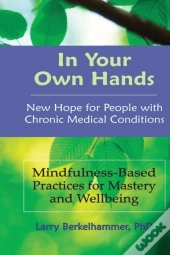 In Your Own Hands