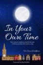 In Your Own Time - Preview