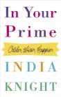 In Your Prime - Preview