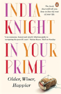 In Your Prime - Preview