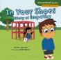 In Your Shoes - Preview