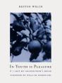 In Youth Is Pleasure - Preview