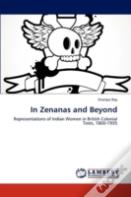 In Zenanas And Beyond