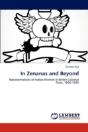 In Zenanas And Beyond - Preview