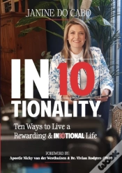 Capa do artigo In10tionality
