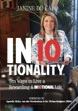 Capa do artigo In10tionality