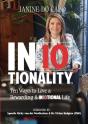 In10tionality - Preview