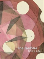 Ina Geia Ler - Preview