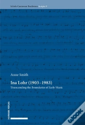Ina Lohr (1903-1983)