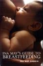 Ina May'S Guide To Breastfeeding - Preview