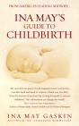 Ina May'S Guide To Childbirth - Preview