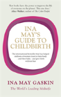Ina May'S Guide To Childbirth - Preview