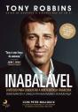 Inabalável - Preview